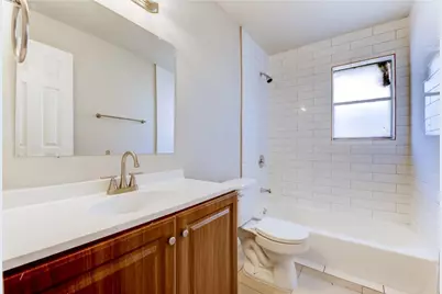 5513 Cavalcade Street, Houston, TX 77026 - Photo 3