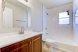 5513 Cavalcade St, Houston, TX 77026 - Photo 3