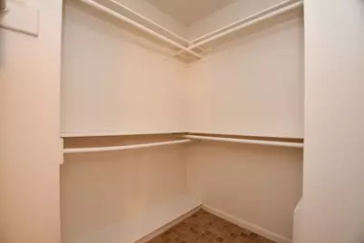 14706 W Bend Drive, Houston, TX 77082 - Photo 41