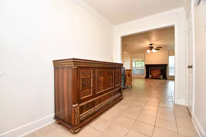 14706 W Bend Drive, Houston, TX 77082 - Photo 7