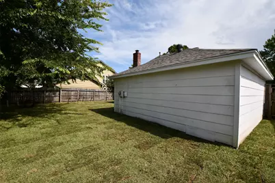14706 W Bend Drive, Houston, TX 77082 - Photo 43