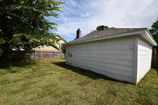 14706 W Bend Dr, Houston, TX 77082 - Photo 43