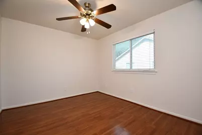 14706 W Bend Drive, Houston, TX 77082 - Photo 21