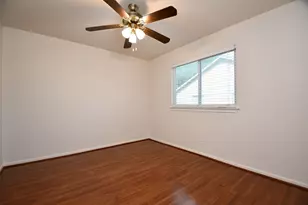 14706 W Bend Dr, Houston, TX 77082 - Photo 21