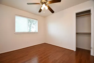 14706 W Bend Drive, Houston, TX 77082 - Photo 25