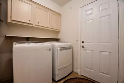 14706 W Bend Drive, Houston, TX 77082 - Photo 17