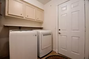 14706 W Bend Dr, Houston, TX 77082 - Photo 17