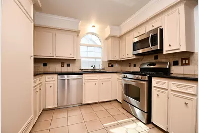 14706 W Bend Drive, Houston, TX 77082 - Photo 13
