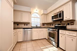 14706 W Bend Dr, Houston, TX 77082 - Photo 13