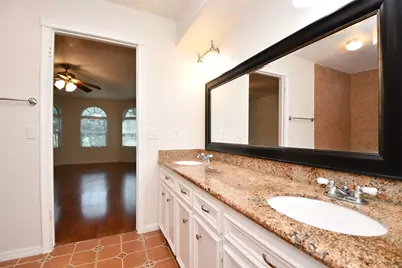 14706 W Bend Drive, Houston, TX 77082 - Photo 39
