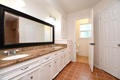 14706 W Bend Drive, Houston, TX 77082 - Photo 37