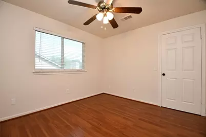 14706 W Bend Drive, Houston, TX 77082 - Photo 23
