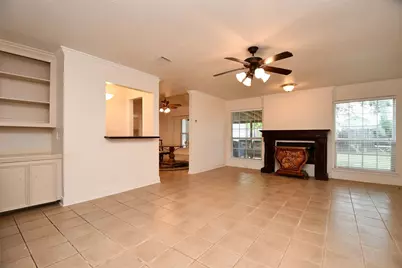 14706 W Bend Drive, Houston, TX 77082 - Photo 15