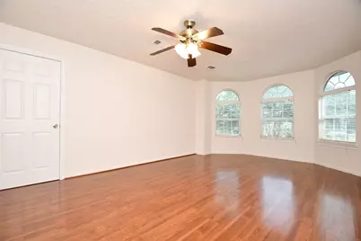 14706 W Bend Drive, Houston, TX 77082 - Photo 35