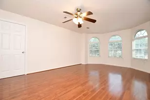 14706 W Bend Dr, Houston, TX 77082 - Photo 35