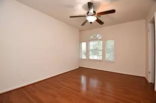 14706 W Bend Dr, Houston, TX 77082 - Photo 27
