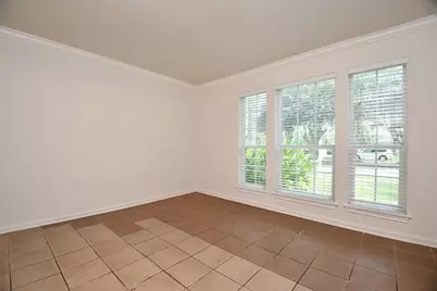14706 W Bend Drive, Houston, TX 77082 - Photo 19
