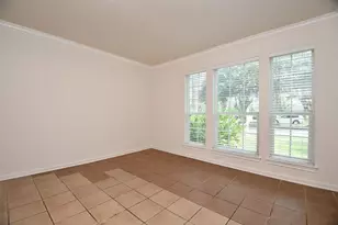 14706 W Bend Dr, Houston, TX 77082 - Photo 19