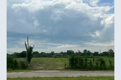 0000 County Road 48, Pearland, TX 77583 - Photo 1