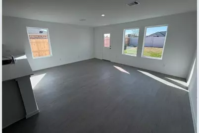 9303 Speckled Trout Drive, Baytown, TX 77521 - Photo 3