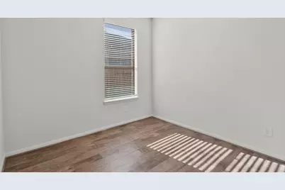 175 Country Crossing Circle, Magnolia, TX 77354 - Photo 19