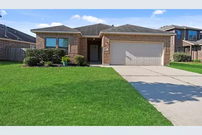 175 Country Crossing Circle, Magnolia, TX 77354 - Photo 27