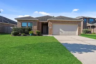 175 Country Crossing Cir, Magnolia, TX 77354 - Photo 27