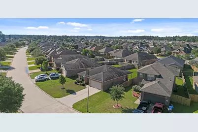 175 Country Crossing Circle, Magnolia, TX 77354 - Photo 29