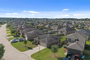 175 Country Crossing Cir, Magnolia, TX 77354 - Photo 29
