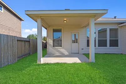 175 Country Crossing Circle, Magnolia, TX 77354 - Photo 25