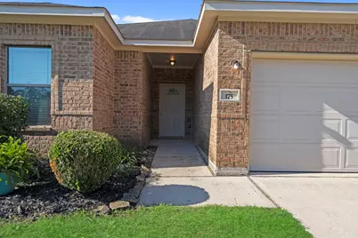 175 Country Crossing Circle, Magnolia, TX 77354 - Photo 5