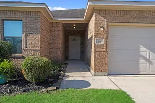 175 Country Crossing Cir, Magnolia, TX 77354 - Photo 5