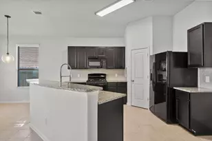175 Country Crossing Cir, Magnolia, TX 77354 - Photo 11