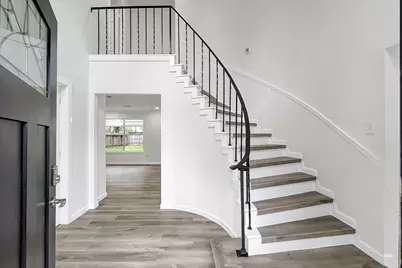 7610 Theisswood Road, Spring, TX 77379 - Photo 19