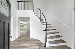 7610 Theisswood Rd, Spring, TX 77379 - Photo 19