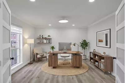 7610 Theisswood Road, Spring, TX 77379 - Photo 15