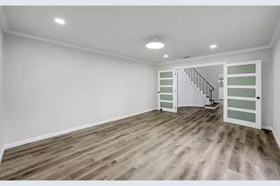 7610 Theisswood Road, Spring, TX 77379 - Photo 17