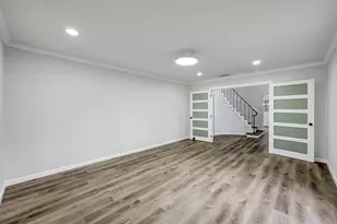 7610 Theisswood Rd, Spring, TX 77379 - Photo 17