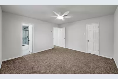 7610 Theisswood Road, Spring, TX 77379 - Photo 31