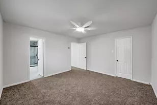 7610 Theisswood Rd, Spring, TX 77379 - Photo 31