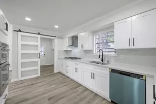 7610 Theisswood Rd, Spring, TX 77379 - Photo 9