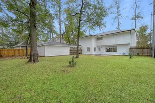 7610 Theisswood Rd, Spring, TX 77379 - Photo 35