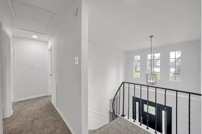 7610 Theisswood Road, Spring, TX 77379 - Photo 25