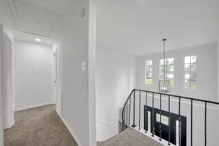 7610 Theisswood Rd, Spring, TX 77379 - Photo 25