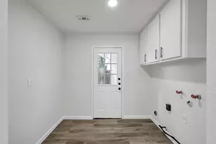 7610 Theisswood Rd, Spring, TX 77379 - Photo 33