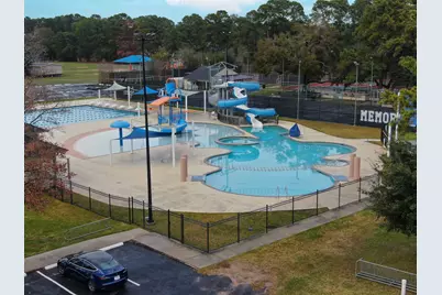 7610 Theisswood Road, Spring, TX 77379 - Photo 41