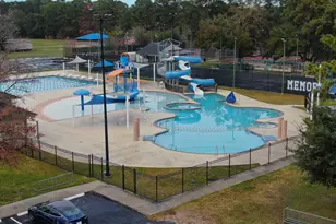 7610 Theisswood Rd, Spring, TX 77379 - Photo 41