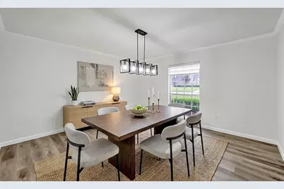 7610 Theisswood Road, Spring, TX 77379 - Photo 13