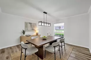 7610 Theisswood Rd, Spring, TX 77379 - Photo 13