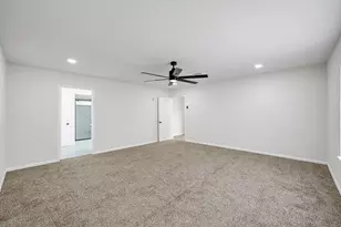 7610 Theisswood Rd, Spring, TX 77379 - Photo 21